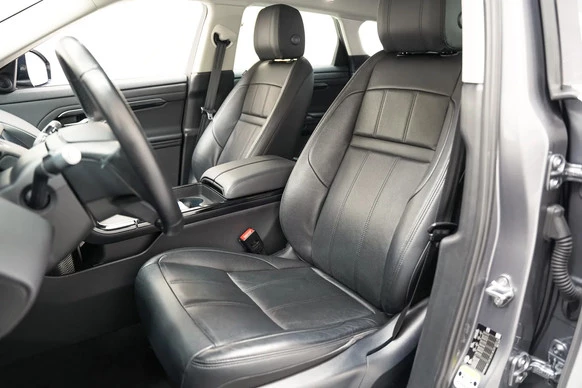 Land Rover Range Rover Evoque - Afbeelding 9 van 30