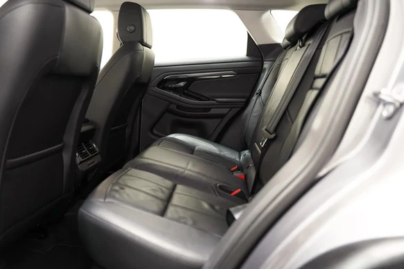Land Rover Range Rover Evoque - Afbeelding 13 van 30