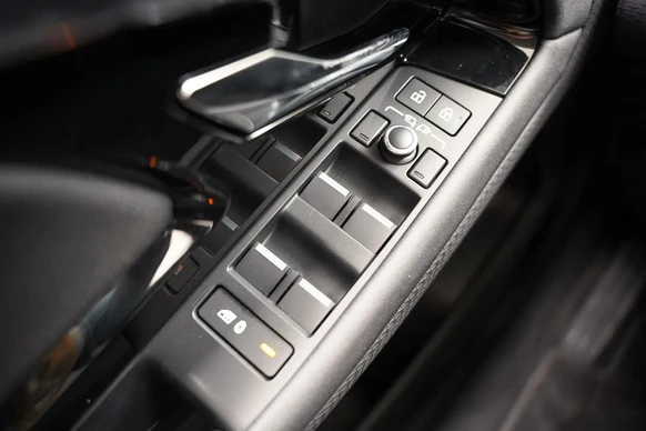 Land Rover Range Rover Evoque - Afbeelding 21 van 30