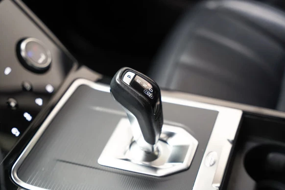 Land Rover Range Rover Evoque - Afbeelding 29 van 30