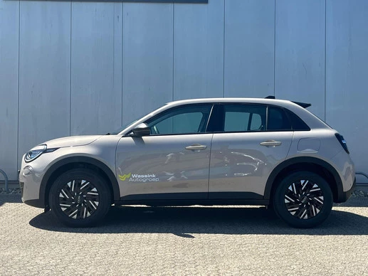 Fiat 600 - Afbeelding 3 van 30