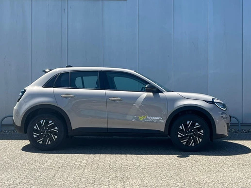 Fiat 600 - Afbeelding 4 van 30