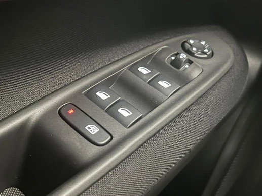 Fiat 600 - Afbeelding 11 van 30