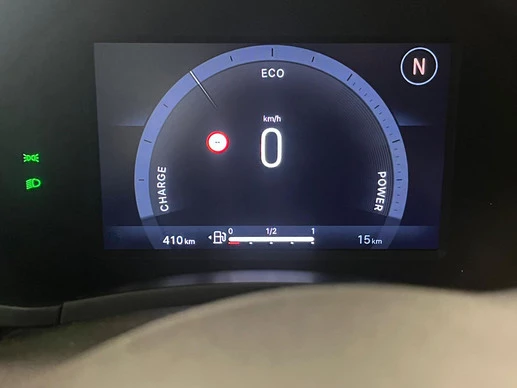 Fiat 600 - Afbeelding 12 van 30