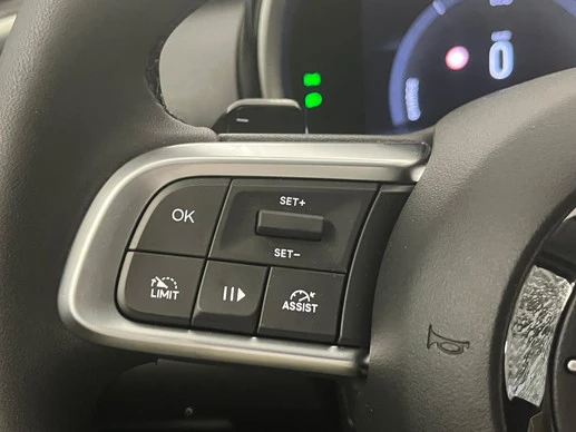 Fiat 600 - Afbeelding 13 van 30