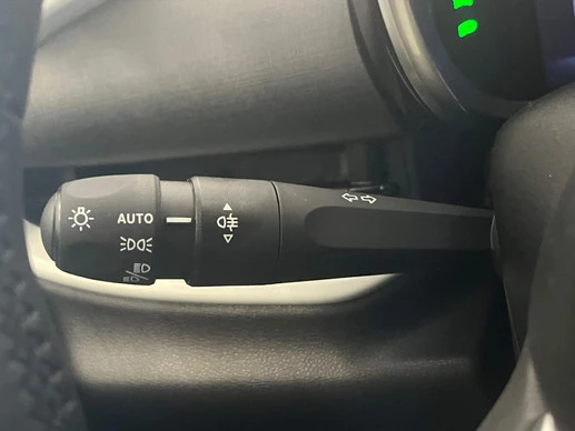 Fiat 600 - Afbeelding 14 van 30