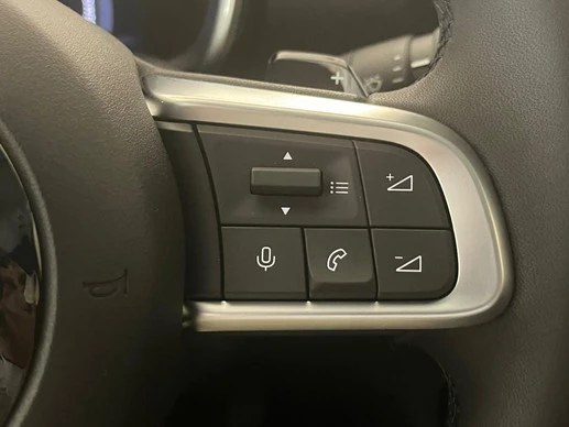 Fiat 600 - Afbeelding 15 van 30