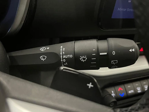 Fiat 600 - Afbeelding 16 van 30