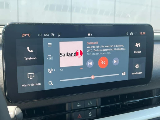 Fiat 600 - Afbeelding 17 van 30