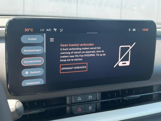 Fiat 600 - Afbeelding 18 van 30