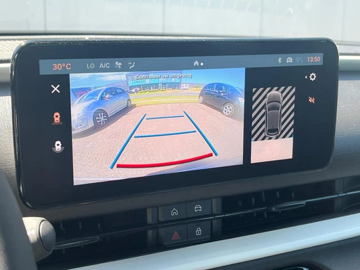 Fiat 600 - Afbeelding 20 van 30