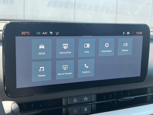 Fiat 600 - Afbeelding 21 van 30