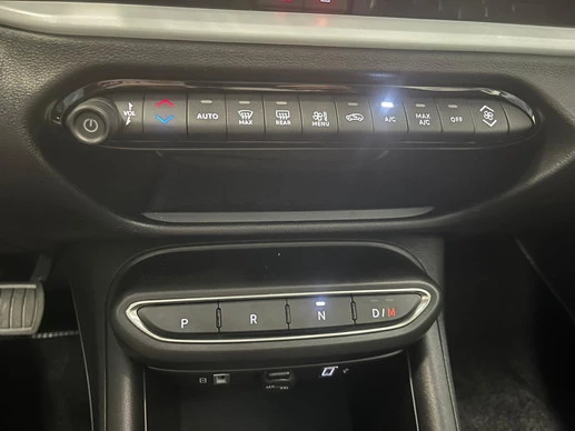 Fiat 600 - Afbeelding 22 van 30