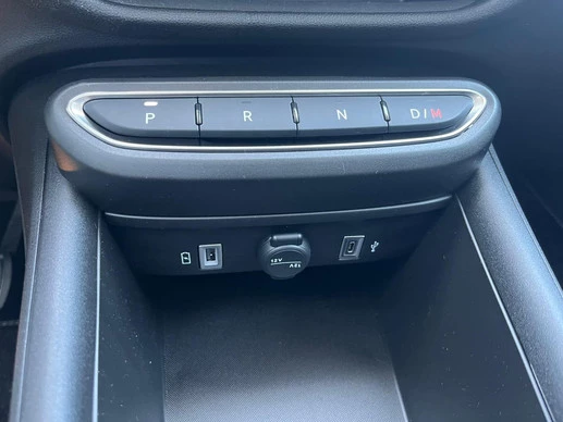 Fiat 600 - Afbeelding 23 van 30