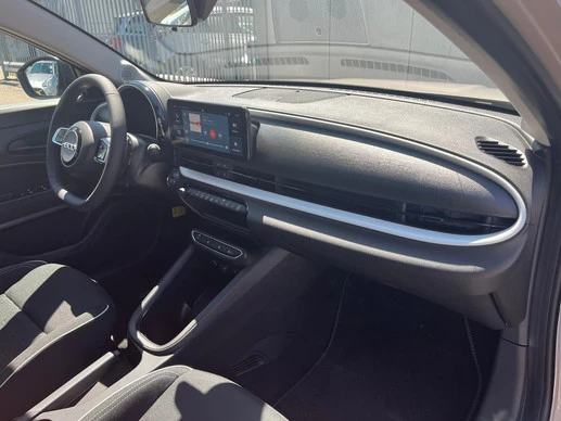 Fiat 600 - Afbeelding 26 van 30