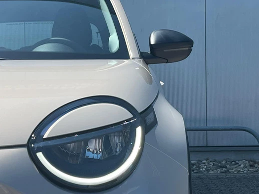 Fiat 600 - Afbeelding 30 van 30