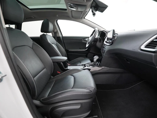 Kia Ceed Sportswagon - Afbeelding 3 van 30