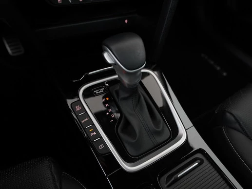 Kia Ceed Sportswagon - Afbeelding 10 van 30