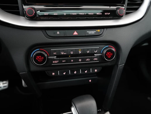 Kia Ceed Sportswagon - Afbeelding 12 van 30