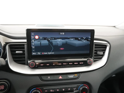Kia Ceed Sportswagon - Afbeelding 13 van 30