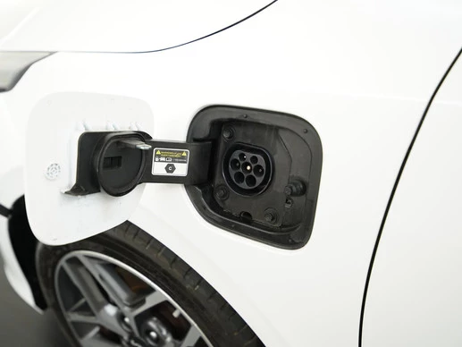 Kia Ceed Sportswagon - Afbeelding 23 van 30