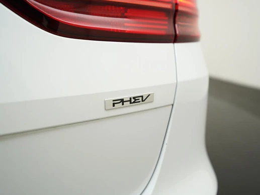 Kia Ceed Sportswagon - Afbeelding 24 van 30