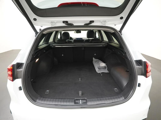 Kia Ceed Sportswagon - Afbeelding 26 van 30