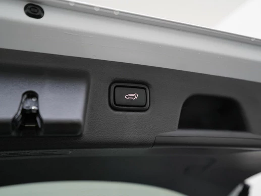 Kia Ceed Sportswagon - Afbeelding 27 van 30