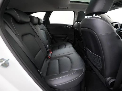Kia Ceed Sportswagon - Afbeelding 28 van 30