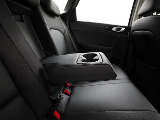 Kia Ceed Sportswagon - Afbeelding 29 van 30