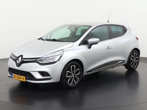 Renault Clio - Afbeelding 1 van 30
