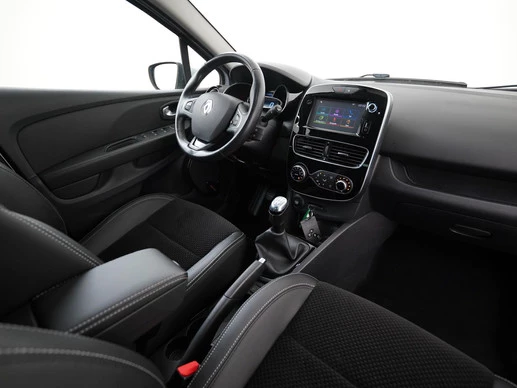 Renault Clio - Afbeelding 2 van 30