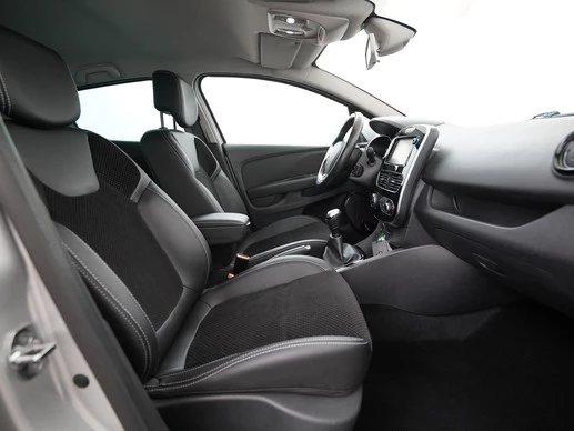 Renault Clio - Afbeelding 3 van 30