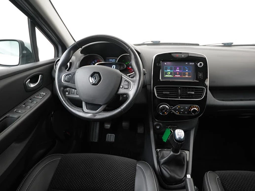 Renault Clio - Afbeelding 5 van 30