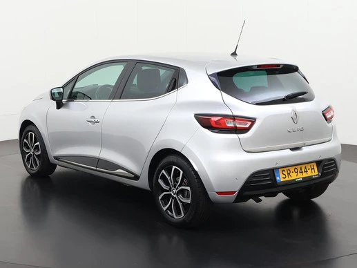 Renault Clio - Afbeelding 6 van 30
