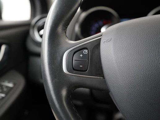 Renault Clio - Afbeelding 7 van 30