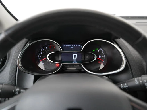 Renault Clio - Afbeelding 8 van 30