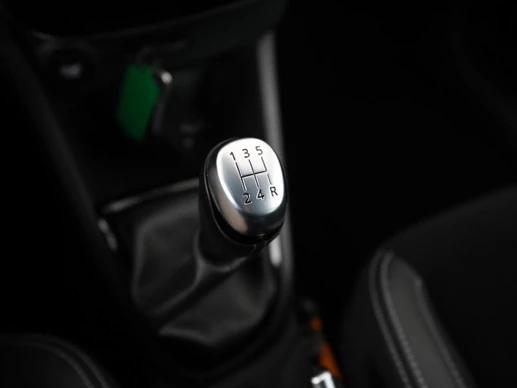 Renault Clio - Afbeelding 10 van 30