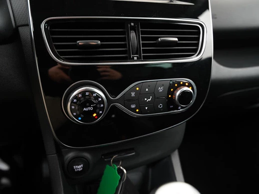 Renault Clio - Afbeelding 12 van 30