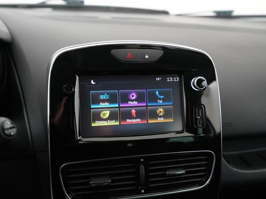 Renault Clio - Afbeelding 13 van 30