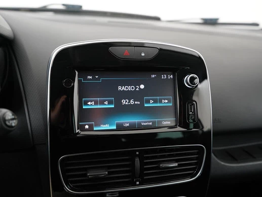 Renault Clio - Afbeelding 15 van 30