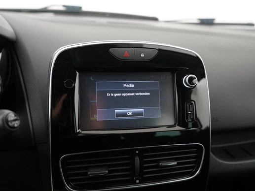 Renault Clio - Afbeelding 16 van 30