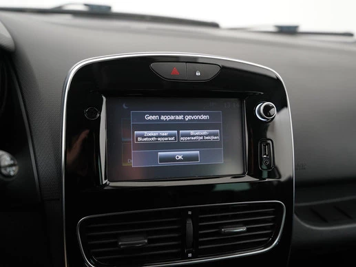 Renault Clio - Afbeelding 17 van 30