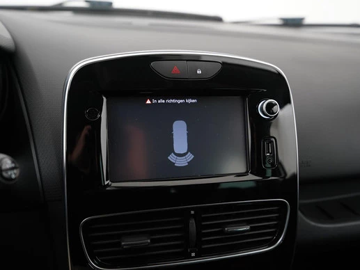 Renault Clio - Afbeelding 19 van 30