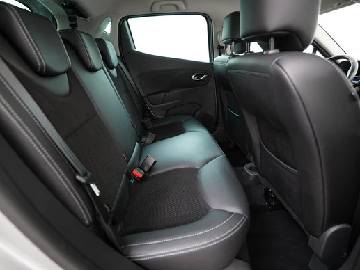 Renault Clio - Afbeelding 23 van 30