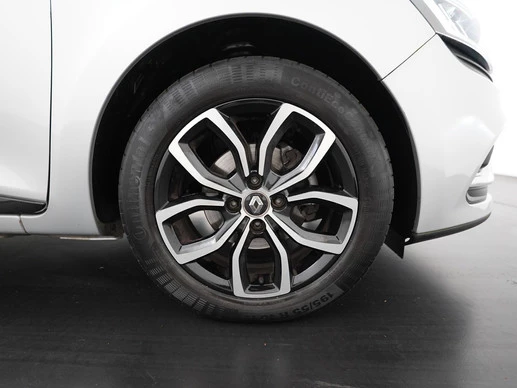 Renault Clio - Afbeelding 25 van 30