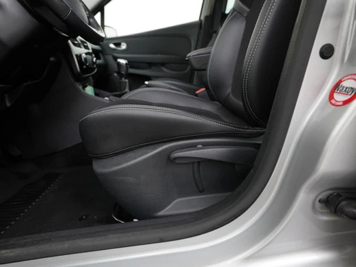 Renault Clio - Afbeelding 29 van 30