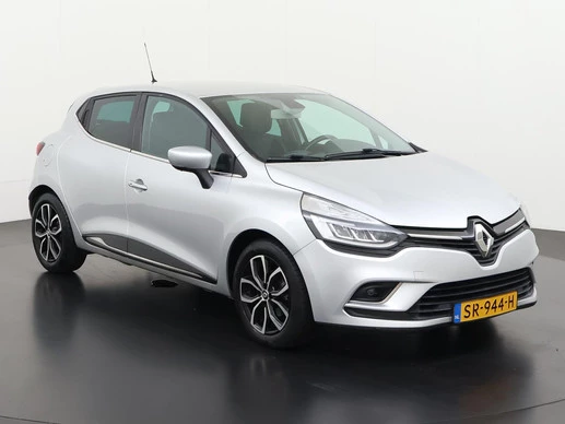 Renault Clio - Afbeelding 30 van 30
