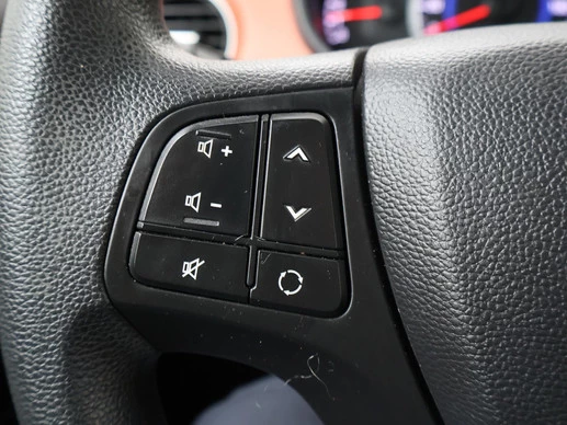 Hyundai i10 - Afbeelding 8 van 30
