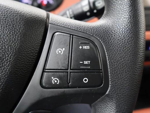 Hyundai i10 - Afbeelding 9 van 30